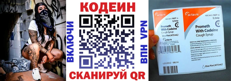 дарнет шоп  omg рабочий сайт  Кодеин Purple Drank  Колпашево 