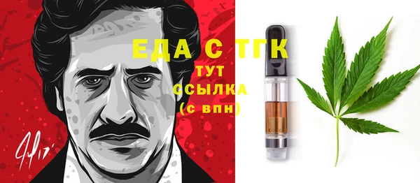 гашик Богородск
