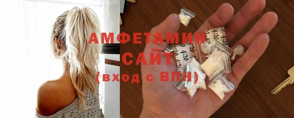 гашик Богородск